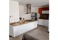 Apartamentos, Alquiler, Bogotá - $6.200.000