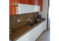 Apartamentos, Alquiler, Bogotá - $6.200.000