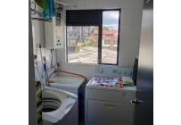Apartamentos, Alquiler, Bogotá - $6.200.000