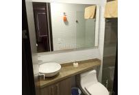 Apartamentos, Alquiler, Bogotá - $6.200.000