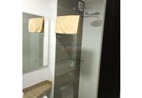 Apartamentos, Alquiler, Bogotá - $6.200.000