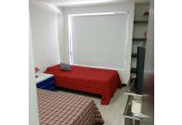 Apartamentos, Alquiler, Bogotá - $6.200.000