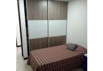 Apartamentos, Alquiler, Bogotá - $6.200.000