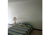Apartamentos, Alquiler, Bogotá - $6.200.000
