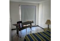 Apartamentos, Alquiler, Bogotá - $6.200.000