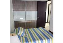 Apartamentos, Alquiler, Bogotá - $6.200.000