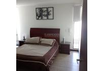 Apartamentos, Alquiler, Bogotá - $6.200.000
