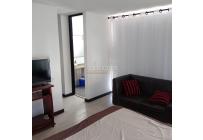 Apartamentos, Alquiler, Bogotá - $6.200.000