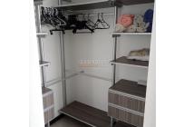 Apartamentos, Alquiler, Bogotá - $6.200.000