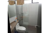 Apartamentos, Alquiler, Bogotá - $6.200.000