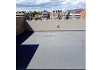 Apartamentos, Alquiler, Bogotá - $6.200.000