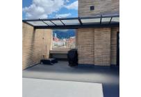 Apartamentos, Alquiler, Bogotá - $6.200.000