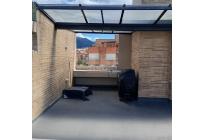 Apartamentos, Alquiler, Bogotá - $6.200.000