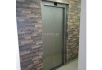 Apartamentos, Alquiler, Bogotá - $6.200.000