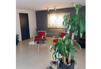 Apartamentos, Alquiler, Bogotá - $6.200.000