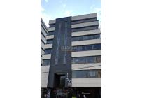 Oficinas y Consultorios, Alquiler, Bogotá - $13.000.000