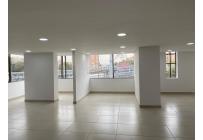 Oficinas y Consultorios, Alquiler, Bogotá - $13.000.000
