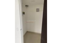 Oficinas y Consultorios, Alquiler, Bogotá - $13.000.000