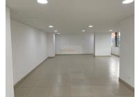 Oficinas y Consultorios, Alquiler, Bogotá - $13.000.000