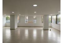 Oficinas y Consultorios, Alquiler, Bogotá - $13.000.000