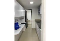 Oficinas y Consultorios, Alquiler, Bogotá - $13.000.000
