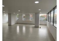 Oficinas y Consultorios, Alquiler, Bogotá - $13.000.000