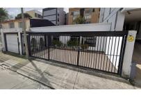 Casas, Alquiler, Bogotá - $7.735.000