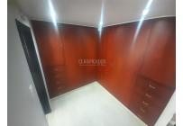Casas, Alquiler, Bogotá - $7.735.000