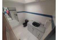 Casas, Alquiler, Bogotá - $7.735.000