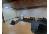 Casas, Alquiler, Bogotá - $7.735.000