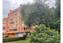 Apartaestudios, Alquiler, Bogotá - $3.300.000