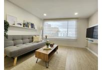 Apartaestudios, Alquiler, Bogotá - $3.300.000