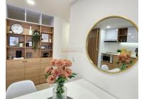 Apartaestudios, Alquiler, Bogotá - $3.300.000
