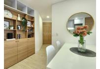 Apartaestudios, Alquiler, Bogotá - $3.300.000