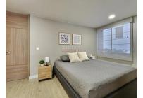 Apartaestudios, Alquiler, Bogotá - $3.300.000