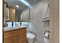 Apartaestudios, Alquiler, Bogotá - $3.300.000