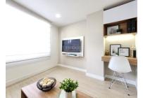 Apartaestudios, Alquiler, Bogotá - $3.300.000