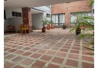 Apartamentos, Alquiler, Bogotá - $4.300.000