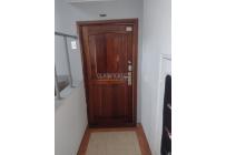 Apartamentos, Alquiler, Bogotá - $4.300.000
