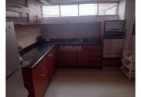 Apartamentos, Alquiler, Bogotá - $4.300.000