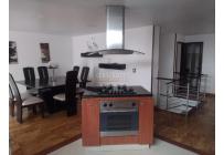 Apartamentos, Alquiler, Bogotá - $4.300.000