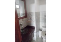 Apartamentos, Alquiler, Bogotá - $4.300.000