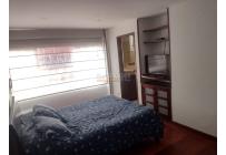 Apartamentos, Alquiler, Bogotá - $4.300.000