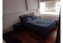 Apartamentos, Alquiler, Bogotá - $4.300.000