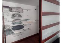 Apartamentos, Alquiler, Bogotá - $4.300.000