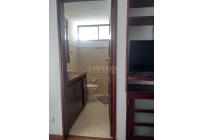 Apartamentos, Alquiler, Bogotá - $4.300.000
