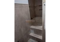 Apartamentos, Alquiler, Bogotá - $4.300.000