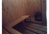 Apartamentos, Alquiler, Bogotá - $4.300.000