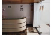 Oficinas y Consultorios, Alquiler, Bogotá - $1.550.000