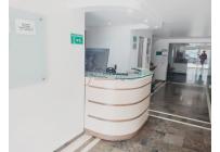 Oficinas y Consultorios, Alquiler, Bogotá - $1.550.000